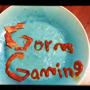 Meet your Posher, Bruce